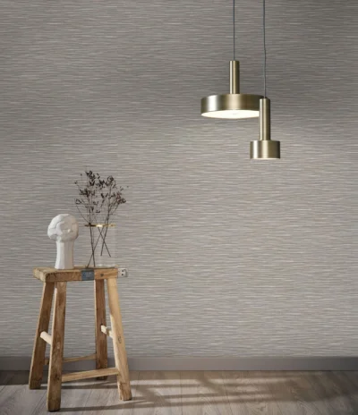 33319 2 Textures book vibrant walls vivi decor