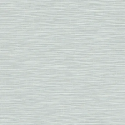 33321 1 Textures book vibrant walls vivi decor