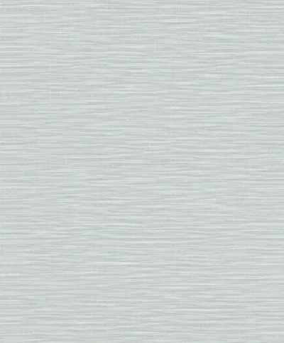 33321 1 Textures book vibrant walls vivi decor