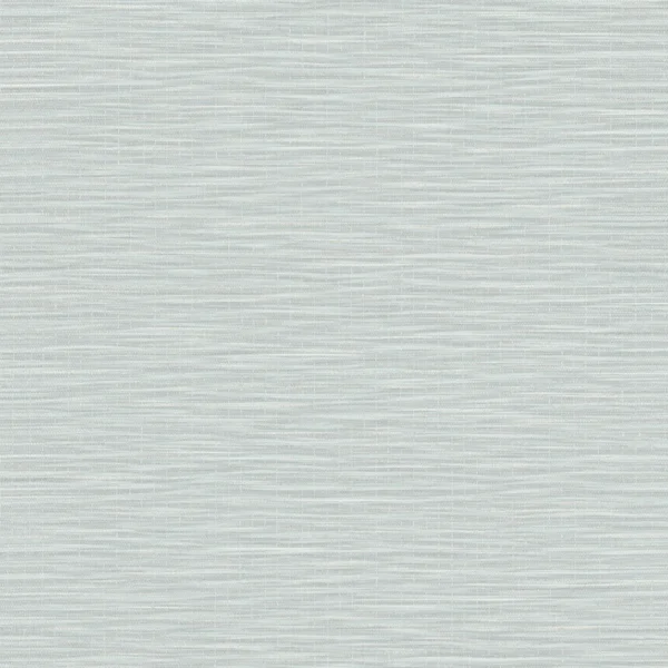 33321 1 Textures book vibrant walls vivi decor