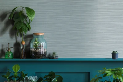 33321 2 Textures book vibrant walls vivi decor