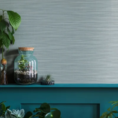 33321 2 Textures book vibrant walls vivi decor
