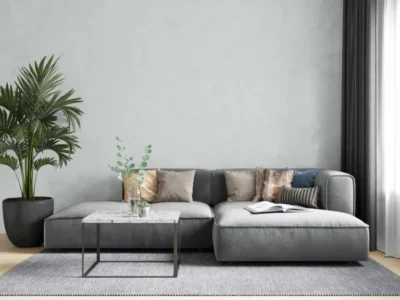 33326 2 Textures book vibrant walls vivi decor