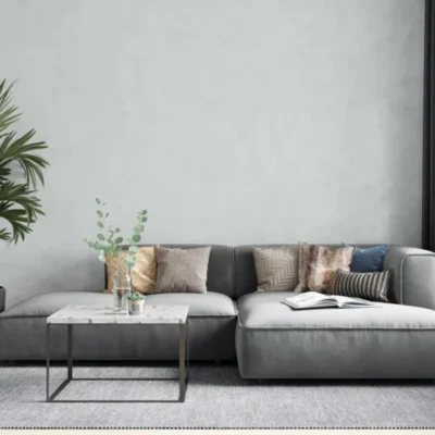 33326 2 Textures book vibrant walls vivi decor