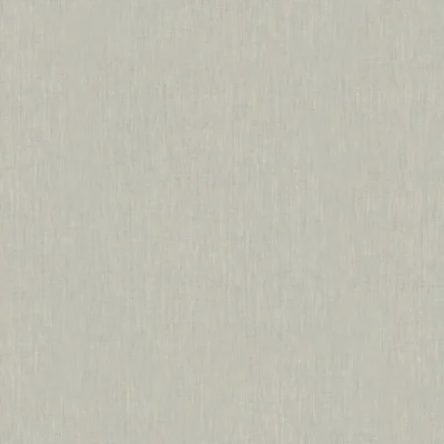 33329 1 Textures book vibrant walls vivi decor