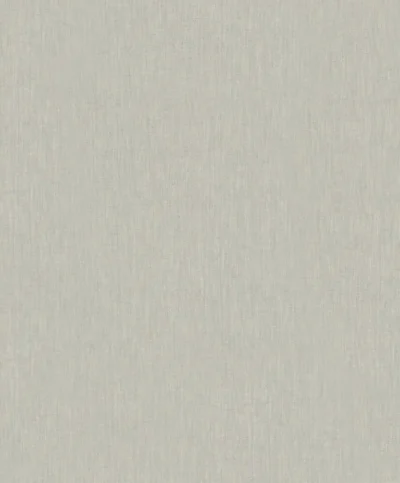 33329 1 Textures book vibrant walls vivi decor