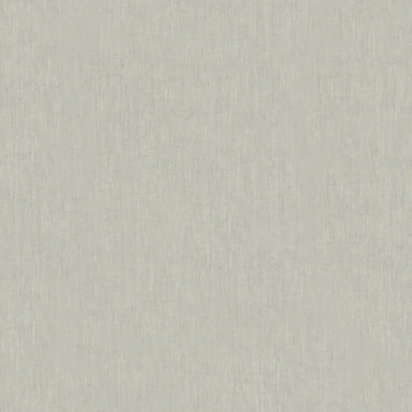 33329 1 Textures book vibrant walls vivi decor