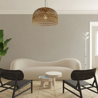 33329 2 Textures book vibrant walls vivi decor