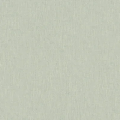 33331 1 Textures book vibrant walls vivi decor