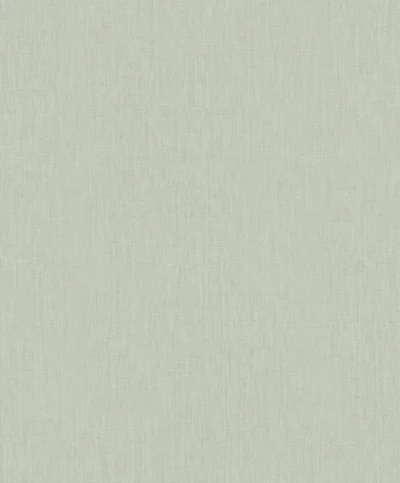 33331 1 Textures book vibrant walls vivi decor