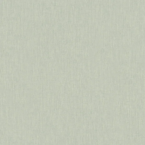 33331 1 Textures book vibrant walls vivi decor