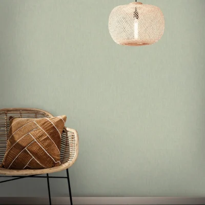 33331 2 Textures book vibrant walls vivi decor