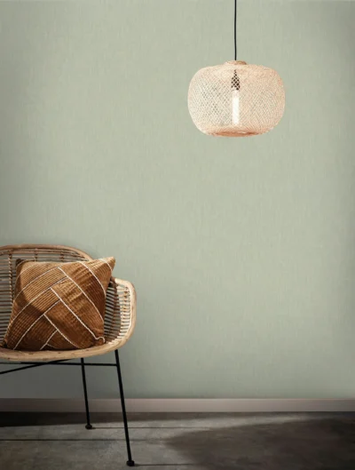 33331 2 Textures book vibrant walls vivi decor