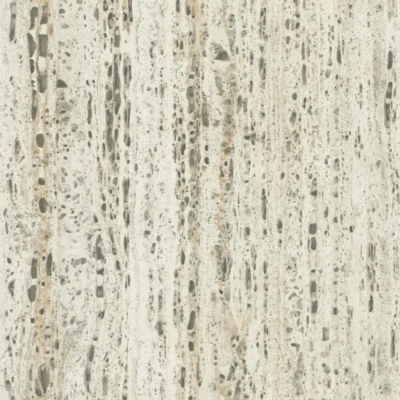 33351 1 Textures book vibrant walls vivi decor