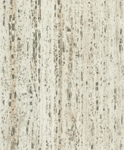 33351 1 Textures book vibrant walls vivi decor