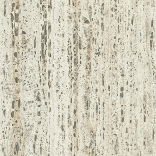 33351 1 Textures book vibrant walls vivi decor