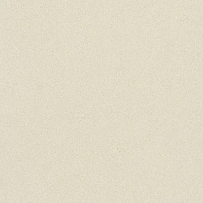 33363 1 Textures book vibrant walls vivi decor