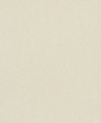 33363 1 Textures book vibrant walls vivi decor