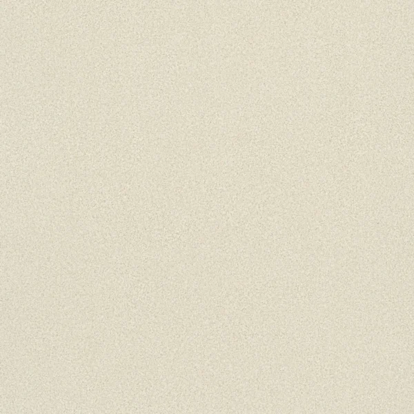 33363 1 Textures book vibrant walls vivi decor