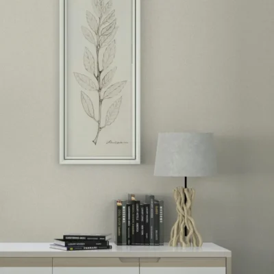 33363 2 Textures book vibrant walls vivi decor