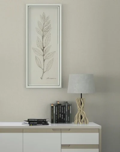33363 2 Textures book vibrant walls vivi decor