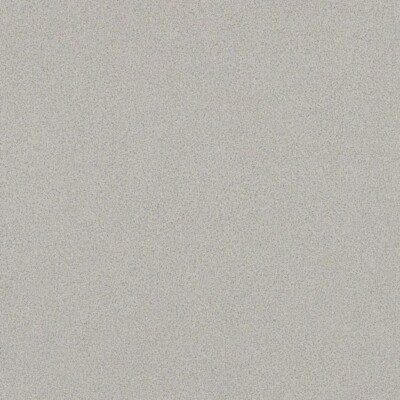33366 1 Textures book vibrant walls vivi decor
