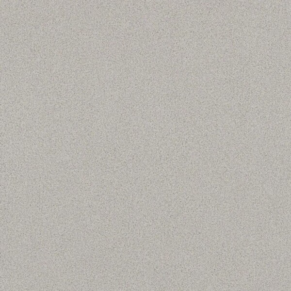 33366 1 Textures book vibrant walls vivi decor
