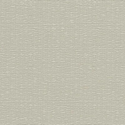 33385 1 Textures book vibrant walls vivi decor