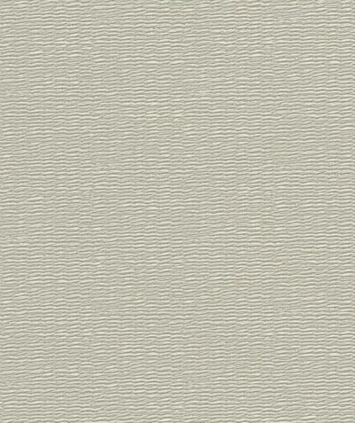 33385 1 Textures book vibrant walls vivi decor
