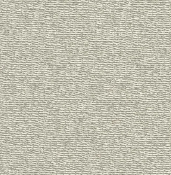 33385 1 Textures book vibrant walls vivi decor