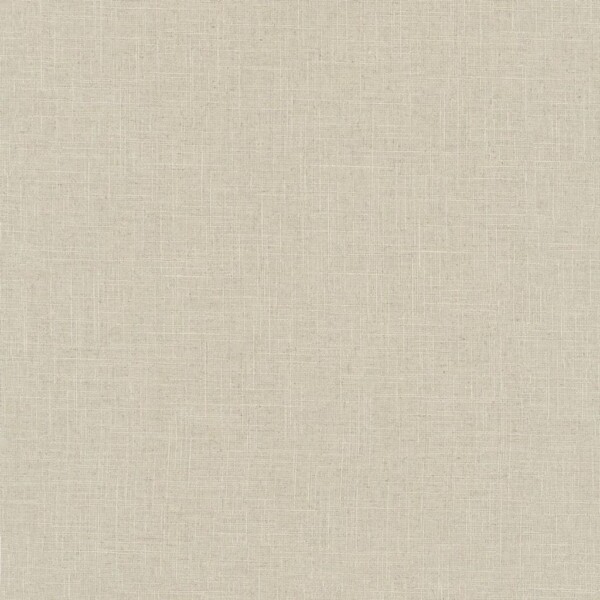 33392 1 Textures book vibrant walls vivi decor