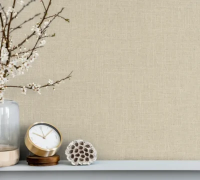 33392 3 Textures book vibrant walls vivi decor