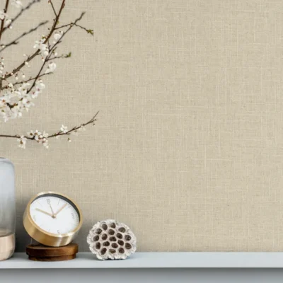 33392 3 Textures book vibrant walls vivi decor