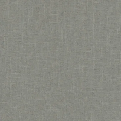 33394 1 Textures book vibrant walls vivi decor