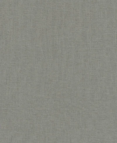 33394 1 Textures book vibrant walls vivi decor