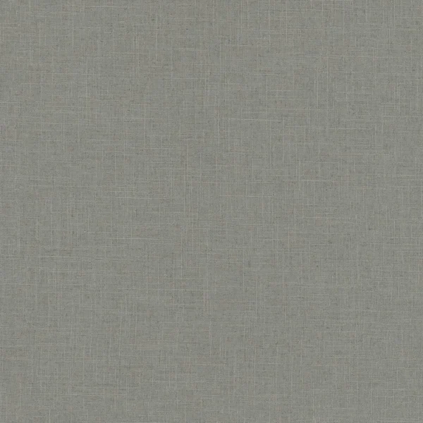 33394 1 Textures book vibrant walls vivi decor