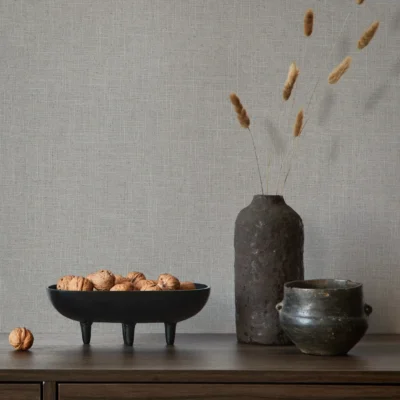 33394 3 Texture book vibrant walls vivi decor