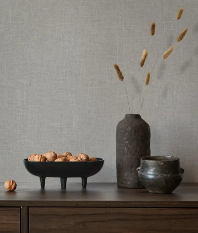 33394 3 Texture book vibrant walls vivi decor