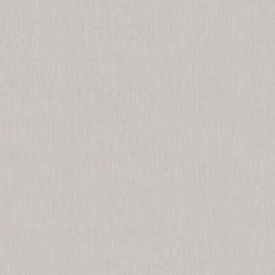 33963 1 Textures book vibrant walls vivi decor