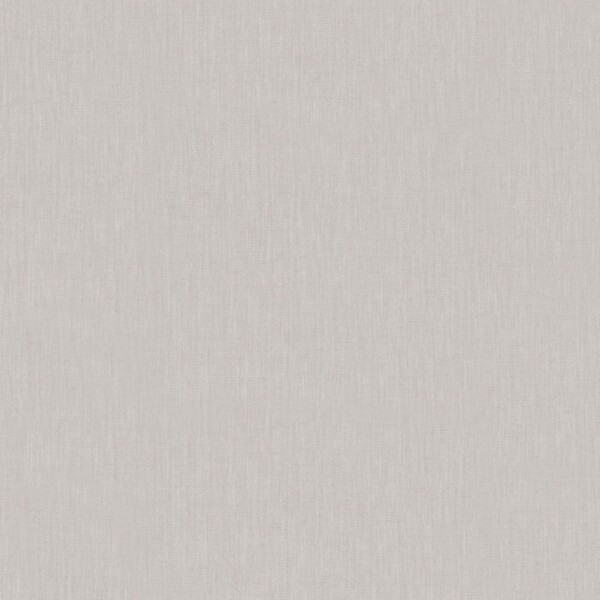 33963 1 Textures book vibrant walls vivi decor