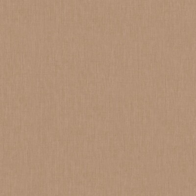 33966 1 Textures book vibrant walls vivi decor