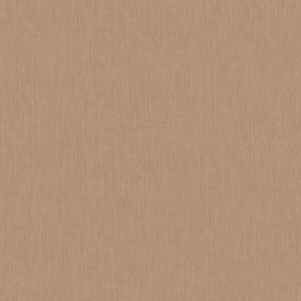 33966 1 Textures book vibrant walls vivi decor
