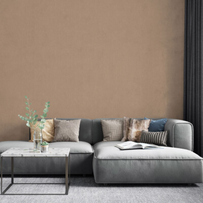 33966 2 Textures book vibrant walls vivi decor