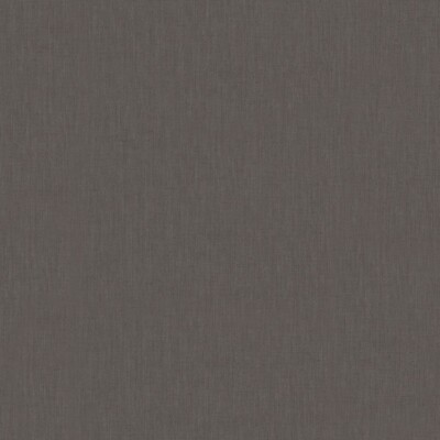 33967 1 Textures book vibrant walls vivi decor