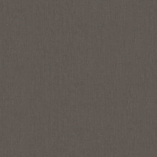33967 1 Textures book vibrant walls vivi decor