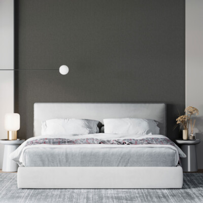 33967 2 Textures book vibrant walls vivi decor