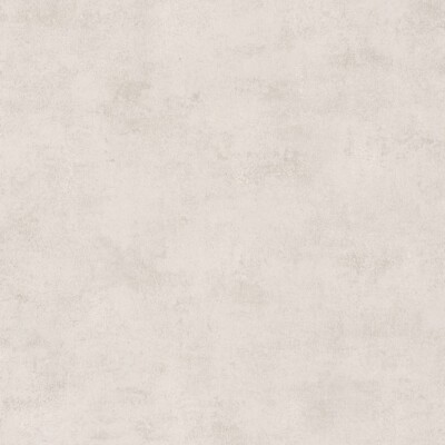 34265 1 Textures book vibrant walls vivi decor
