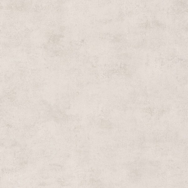 34265 1 Textures book vibrant walls vivi decor