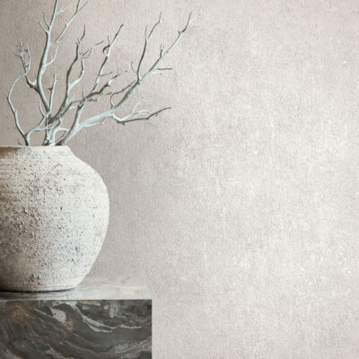 34265 2 Textures book vibrant walls vivi decor
