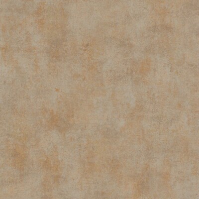 34269 1 Textures book vibrant walls vivi decor